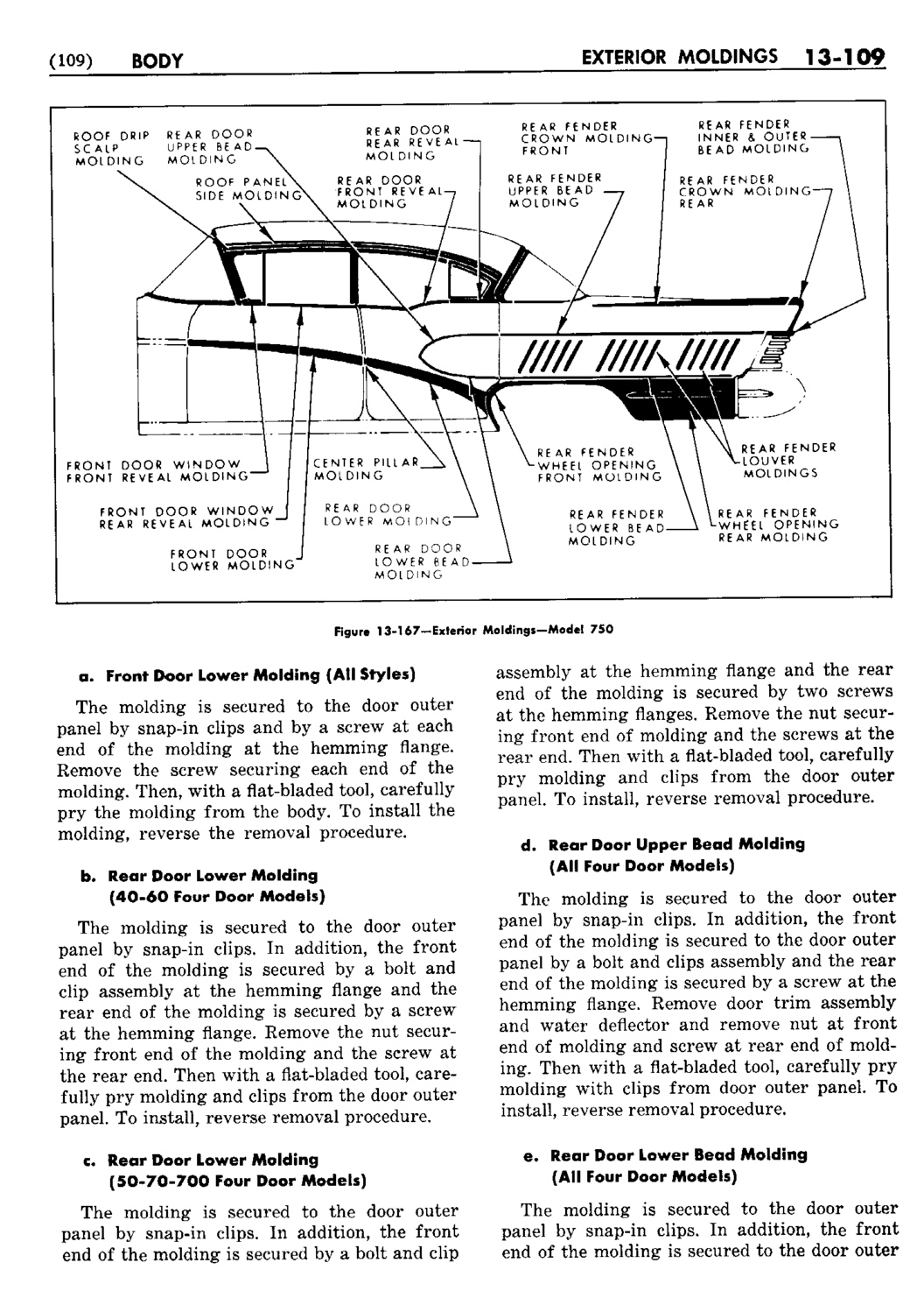 n_1958 Buick Body Service Manual-110-110.jpg
